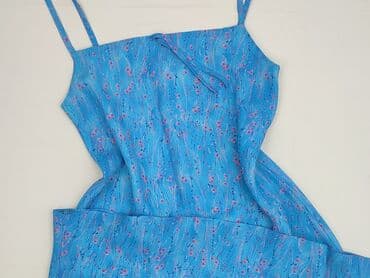 Women's Clothing: Women`s dress, size M (EU 38) — 1