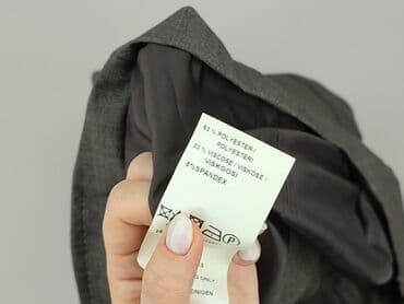 sukienka marynarka vinted: Marynarka damska, rozmiar S — 5