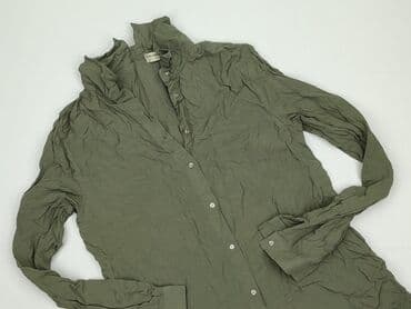 sukienki tureckie allegro: ORFEO NEGRO, Sukienka damska, rozmiar M — 1