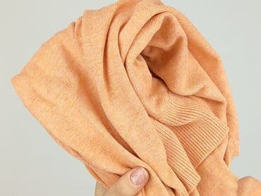 f: EDC, Sweter damski, rozmiar M — 5