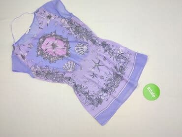 indicode t shirty: Oodji, Bluzka damska, rozmiar XL — 2