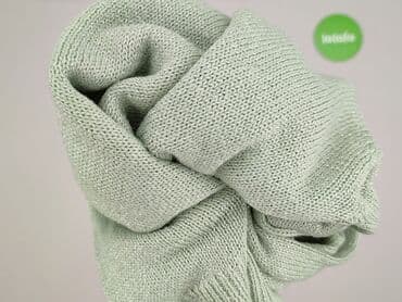 Swetry i golfy: Terranova, Sweter damski, rozmiar S — 4