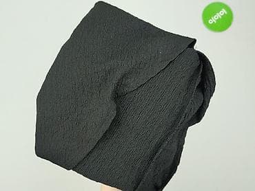 Sinsay, Spódnica damska, rozmiar S — 5