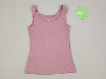 celina top: Janina, Top damski, rozmiar XS — 2