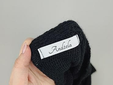 sweter sinsay: Sweter damski, rozmiar One size — 5