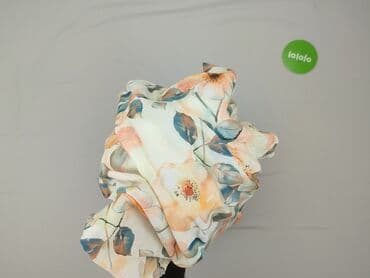 sukienka pin up vinted: Sinsay, Women`s dress, size 2XL — 5