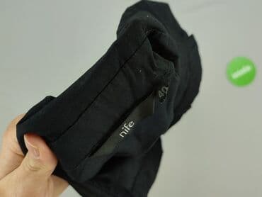 Nife, Women`s body, size L (EU 40) — 4