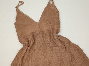 szlafrok barbie sinsay: Sinsay, Sukienka damska, rozmiar L — 1