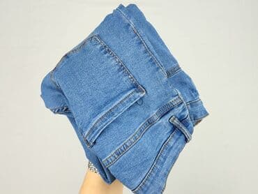 dzinsy sinsay: Sinsay, Jeansy damskie, rozmiar S — 5