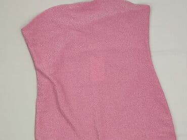 cekinowa spódnica hm: H&M, Spódnica damska, rozmiar M — 1