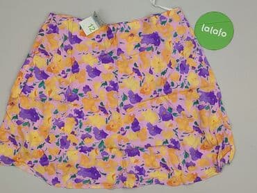 primark hello kitty majtki: Primark, Spódnica damska, rozmiar L — 3