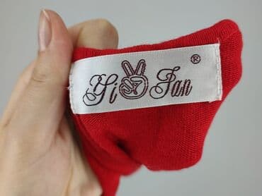 bluzki z odkrytymi ramionami mohito: Bluzka damska, rozmiar S — 4