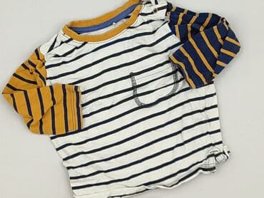 koszulka barcelony lewandowski dla dzieci: T-shirt, Cool Club, 12-18 months, condition - Perfect — 1