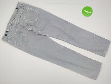 buty guess adidasy: GF Ferre, Jeansy damskie, rozmiar S — 3