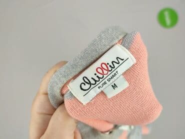 ubrania z kotem: Chillin, Kardigan damski, rozmiar M — 4