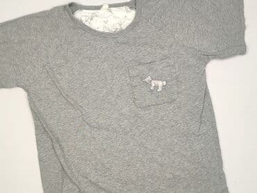 KappAhl, Women`s T-shirt, size L (EU 40)