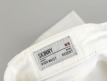 classics77 jeans: Jeansy damskie, rozmiar S — 4