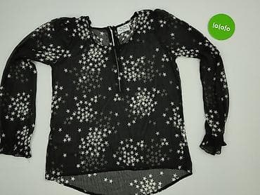 muminki: Bluzka damska, rozmiar M — 2