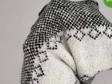 sweter wiedzmin: F&F, Sukienka damska, rozmiar XS — 7