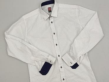 sweter bytom: Koszulа dla mężczyzn, rozmiar L — 1