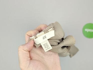 marka f: H&M, Top damski, rozmiar 2XL — 4