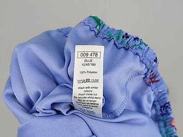 bluzki stitch: M&Co, Bluzka damska, rozmiar XL — 6