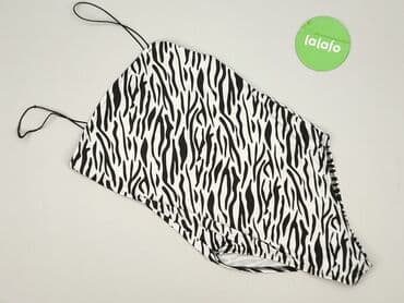 majtki hello kitty pepco: Body damskie, rozmiar S — 2