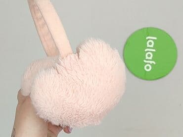 Accessories: Headband, Female, condition - Very good — 4