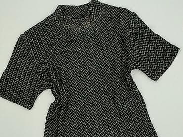 tuniki h: Tally Weijl, Sukienka damska, rozmiar M — 1