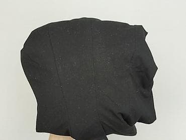 bity house: H&M, Marynarka damska, rozmiar S — 7