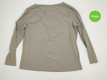 bluzki z alpaki: C&A, Bluzka damska, rozmiar XL — 3