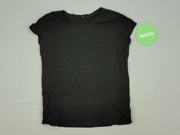 sinsay t shirty basic: Sinsay, T-shirt damski, rozmiar S — 2