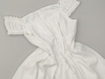 Women`s dress, size S (EU 36)