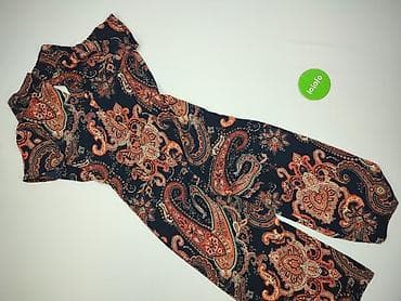 Kombinezony: Primark, Kombinezon damski, rozmiar M — 3