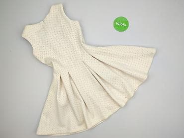 sukienka it moda: Sukienka damska, rozmiar S — 3