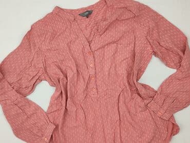 Kobiety: Coop, Bluzka damska, rozmiar XL — 1