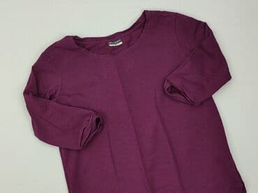 Women: Beloved, Women's blouse, size M (EU 38) — 1