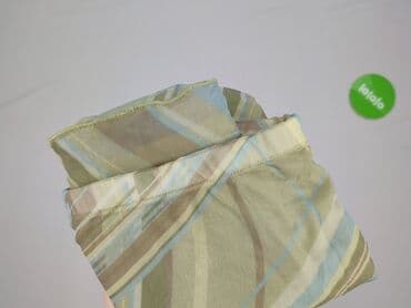 solar spódnice midi: Spódnica damska, rozmiar XL — 4