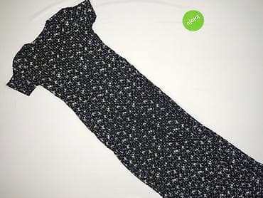 PrettyLittleThing, Сукня жіноча, розмір S — 3