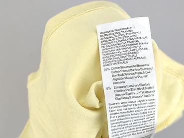 nirvana nevermind t shirty: Orsay, T-shirt damski, rozmiar M — 6