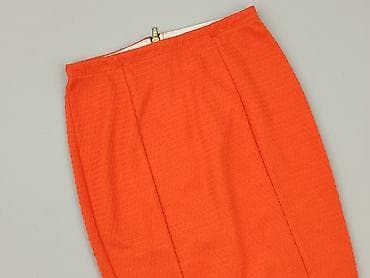 sklep pull: River Island, Spódnica damska, rozmiar XS — 1