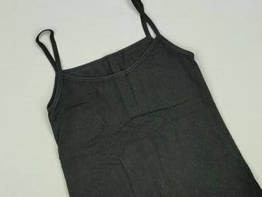 pull and bear t shirty: T-shirt damski, rozmiar S — 1