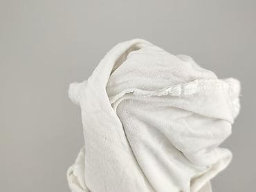 golf bialy: Golf damski, rozmiar S — 4