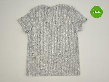 hanro s: T-shirt damski, rozmiar S — 3