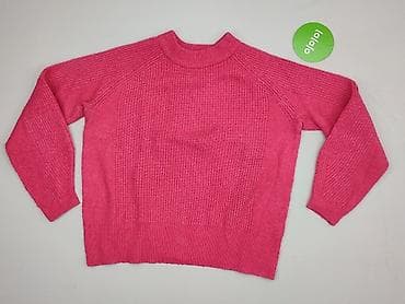 peacocks sweter: M&S Collection, Sweter damski, rozmiar S — 2