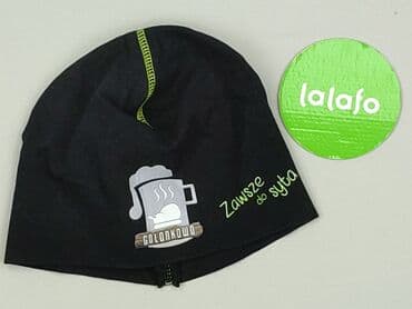 Hats and caps: Cap, Male, condition - Perfect — 2