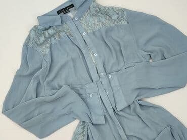Gate Woman, Koszula damska, XL w lalafo.pl Gate Woman, Koszula damska, XL