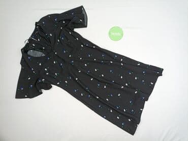 sklep carry sukienki: Marks & Spencer, Sukienka damska, rozmiar S — 2