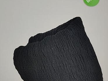 sukienki c: Sukienka damska, rozmiar L — 6