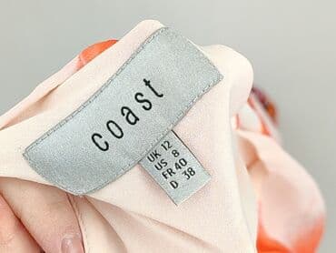 new yorker bluzka z kwiatem: Coast, Women`s top, size L — 5